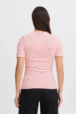 Ichi IHMIRA T-shirt