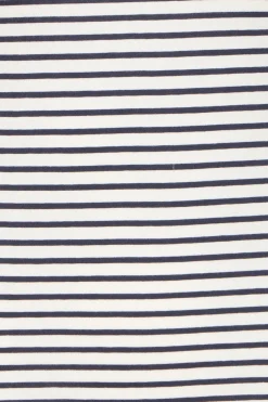 Ichi IHMIRA T-shirt