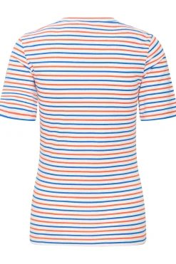 Ichi IHMIRA T-shirt