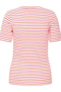 Ichi IHMIRA T-shirt