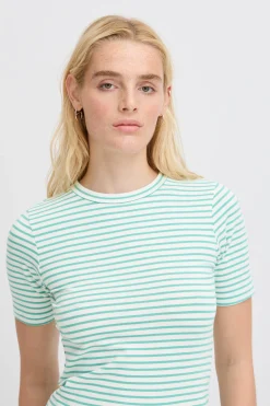 Ichi IHMIRA T-shirt