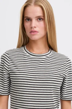 Ichi IHMIRA T-shirt
