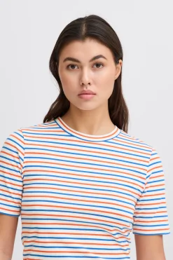 Ichi IHMIRA T-shirt