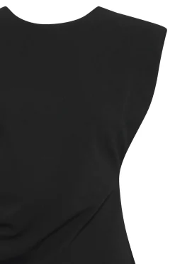 Ichi IHMITINE Robe