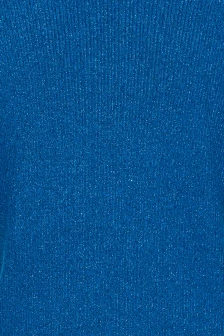 Ichi IHMOPAZ Cadigan/Gilet