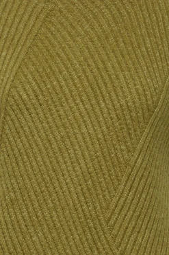 Ichi IHMYLLE Chaussons