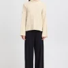 Ichi IHMYLLE Pullover