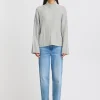 Ichi IHMYLLE Pullover