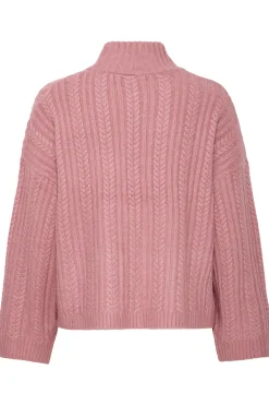 Ichi IHMYLLE Pullover