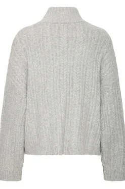 Ichi IHMYLLE Pullover