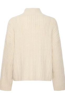 Ichi IHMYLLE Pullover