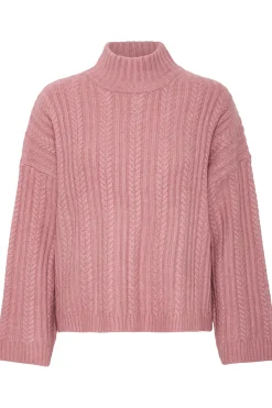 Ichi IHMYLLE Pullover