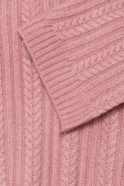 Ichi IHMYLLE Pullover