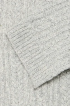 Ichi IHMYLLE Pullover