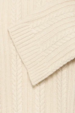 Ichi IHMYLLE Pullover