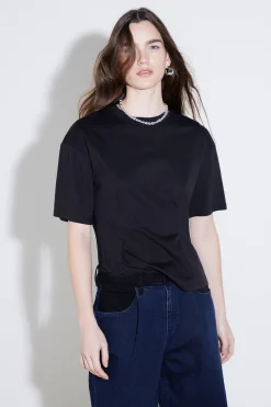 Ichi IHNABIA T-shirt