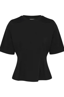 Ichi IHNABIA T-shirt