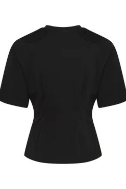 Ichi IHNABIA T-shirt