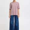 Ichi IHNABINO T-shirt