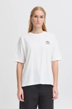 Ichi IHNABINO T-shirt