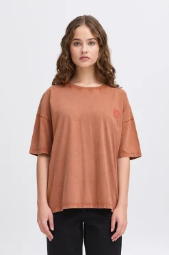 Ichi IHNABINO T-shirt