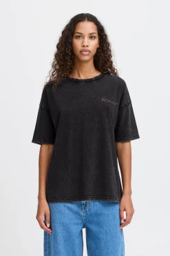 Ichi IHNABINO T-shirt
