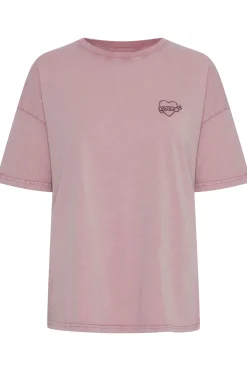 Ichi IHNABINO T-shirt