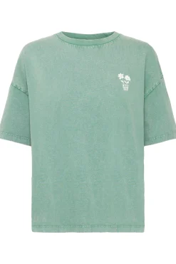 Ichi IHNABINO T-shirt