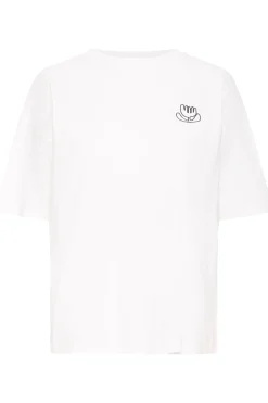 Ichi IHNABINO T-shirt