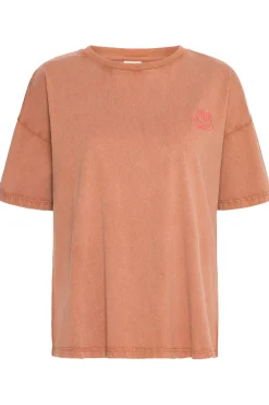 Ichi IHNABINO T-shirt