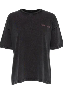 Ichi IHNABINO T-shirt