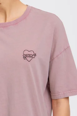 Ichi IHNABINO T-shirt