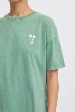 Ichi IHNABINO T-shirt