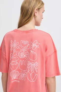 Ichi IHNABINO T-shirt