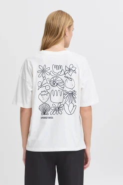 Ichi IHNABINO T-shirt
