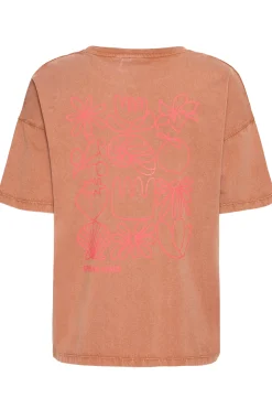 Ichi IHNABINO T-shirt