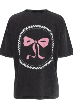 Ichi IHNABINO T-shirt