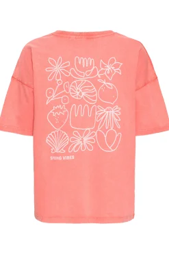 Ichi IHNABINO T-shirt