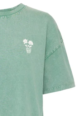 Ichi IHNABINO T-shirt