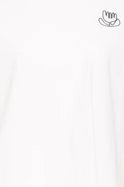 Ichi IHNABINO T-shirt