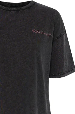 Ichi IHNABINO T-shirt