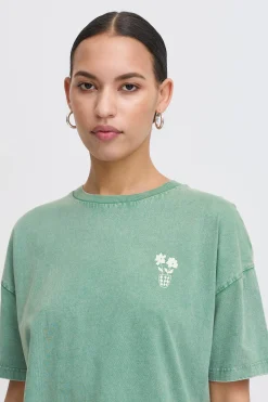 Ichi IHNABINO T-shirt