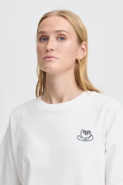 Ichi IHNABINO T-shirt