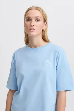 Ichi IHNABINO T-shirt