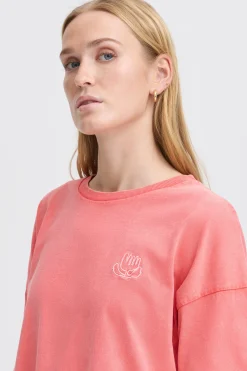 Ichi IHNABINO T-shirt