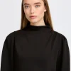 Ichi IHNAIDA Blouse