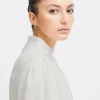 Ichi IHNAIDA Blouse