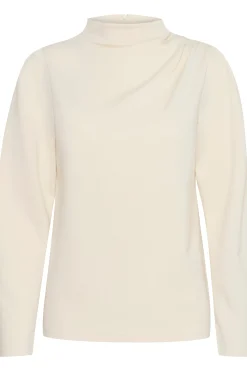 Ichi IHNAIDA Blouse