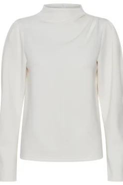 Ichi IHNAIDA Blouse