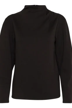 Ichi IHNAIDA Blouse